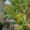 4 Bed in Sway NFL94