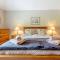 2 Bed in St Andrews 45668 - Ladybank