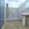 Cozy 1-Bed Apt in Whim Estate-near Scarborough