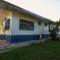 Cozy 1-Bed Apt in Whim Estate-near Scarborough