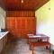 Cozy 1-Bed Apt in Whim Estate-near Scarborough