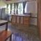 Cozy 1-Bed Apt in Whim Estate-near Scarborough