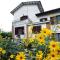 Stella Polare B&B - Rieti