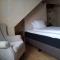 Focus Hotel