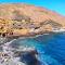 South TENERIFE 2 bedrooms with SUNNY TERRACE and AMAZING VIEWS to TEIDE and POOL