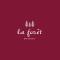 la foret