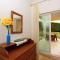 Foto: Casas da Villa - Sunset Apartment 20/20