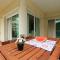 Foto: Casas da Villa - Sunset Apartment 14/20