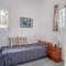 Villa Annita, with extraordinary view near the sea