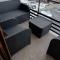 Apartman Gosic
