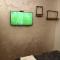 Apartman Gosic