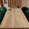 Apartman Gosic