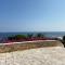 Villa Annita, with extraordinary view near the sea - Finikas