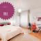 Perfect Stay CIPARIU