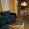 Fox Hill Apartman Zlatibor
