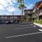Red Roof Inn Redding