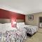 Red Roof Inn Redding
