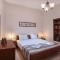 Feneri Traditional House Apt 1- 20 from Elafonisi beach