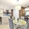 Brooks Beach Vacations Villa C205 Oceanside