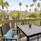 Brooks Beach Vacations Villa C205 Oceanside