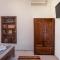 Feneri Traditional House Apt 1- 20 from Elafonisi beach