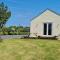 Romantic rural cottage, log burner, Sky tv early check in ,large gardens - Llangefni