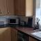 Romantic rural cottage, log burner, Sky tv early check in ,large gardens - Llangefni