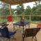The Ranch in Mt Airy