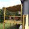 The Ranch in Mt Airy