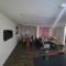 Departamento Doble con Jacuzzi
