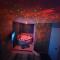 Departamento Doble con Jacuzzi