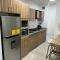 Apartamento Diagonal a Hesperia y Dunas