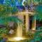 Brooks Beach Vacations Villa C205 Oceanside
