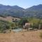 Luxury Villa with Pool, Stunning Location - San Ginesio