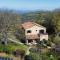 Luxury Villa with Pool, Stunning Location - San Ginesio