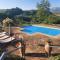 Luxury Villa with Pool, Stunning Location - San Ginesio