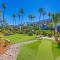 Brooks Beach Vacations Villa C205 Oceanside