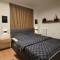 Ferienwohnung Platzhirsch für 2 - 4 Pers. - 温特贝格
