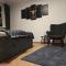 Ferienwohnung Platzhirsch für 2 - 4 Pers. - 温特贝格