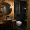 Luxury Chalet Kajmer