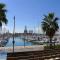 Ap4Us B1 - Apartment for us - Sightseeing & Beach At The Best Price - Badalona