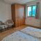 Sonnseit Appartement