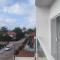 Recanto do Valtinho