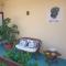 Holiday home Villa il Moro Triscina di Selinunte