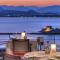 Nafplia Palace Hotel & Villas