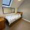 Rose Cottage, Fishertown