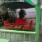 Hostal Hansi