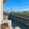 Lavender Homes, Walled City
