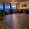 Tromsø stunning Luxury apart B