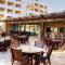 DeadSea view apartments Samarah Resort E22
